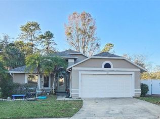 1022 Bartlett Ct, Oviedo, FL 32765