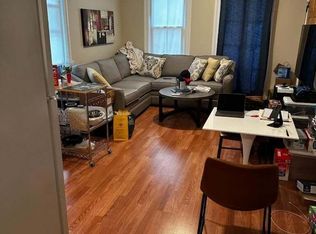 40 Oxford Rd FLOOR 1, New Hartford, NY 13413