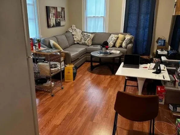 40 Oxford Rd Floor 1, New Hartford, NY 13413