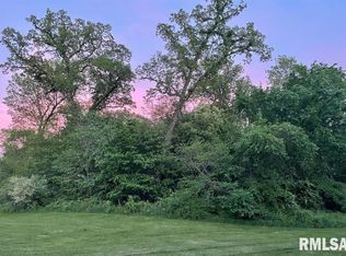 6610 W Stonebrook Dr, Edwards, IL