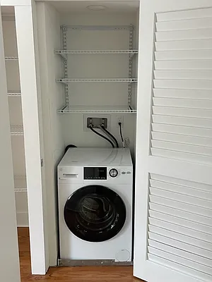 Rented by Owner | media 19