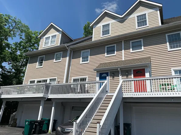 3450 Golden Ave, Cincinnati, OH