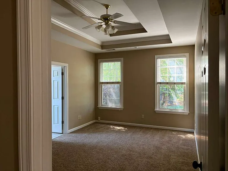 4825 Jones Bridge Woods Dr — Photo 12