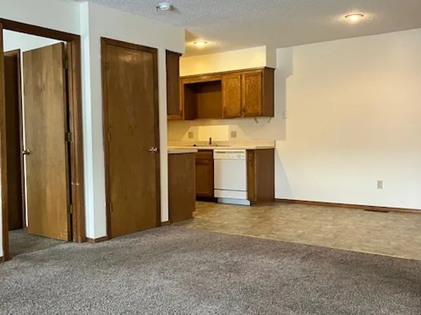 Greenbriar Apartments, 1202-1208 N Viola St, Nixa, MO 65714