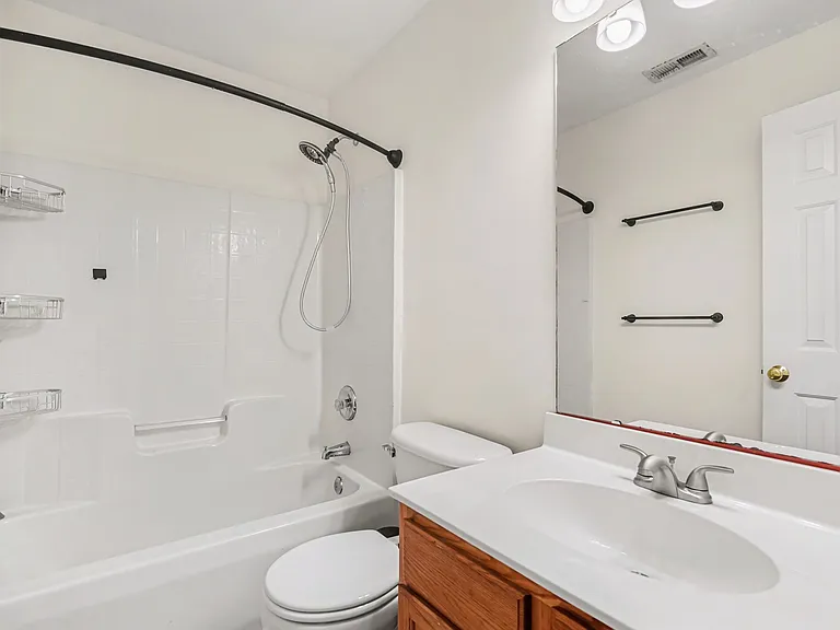 9231 Mitchell Glen Dr — Photo 21