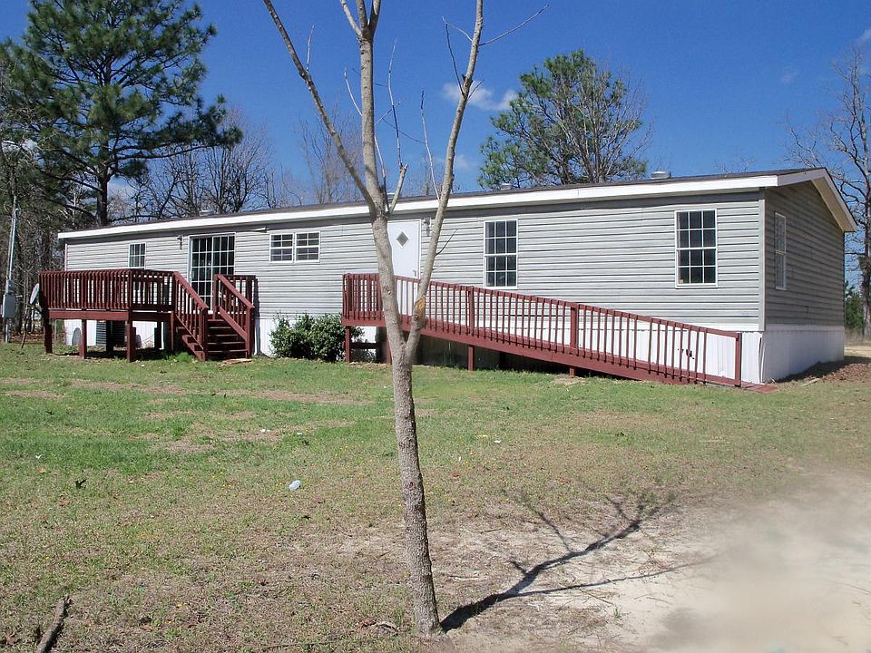409 Bush Berry Rd, Pelion, SC 29123 Zillow
