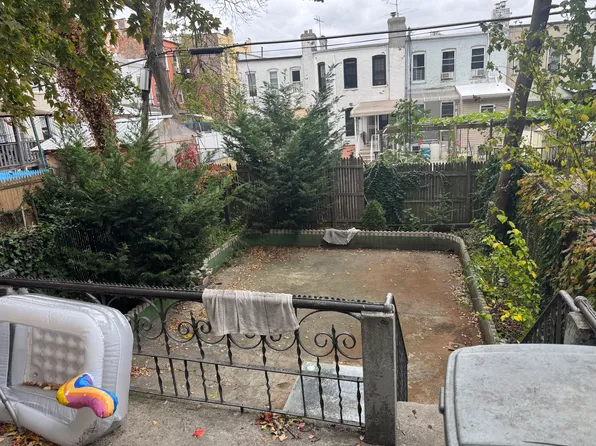 191 Grant Avenue image 34 of 34