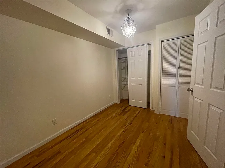 836 Broadway #2R — Photo 8