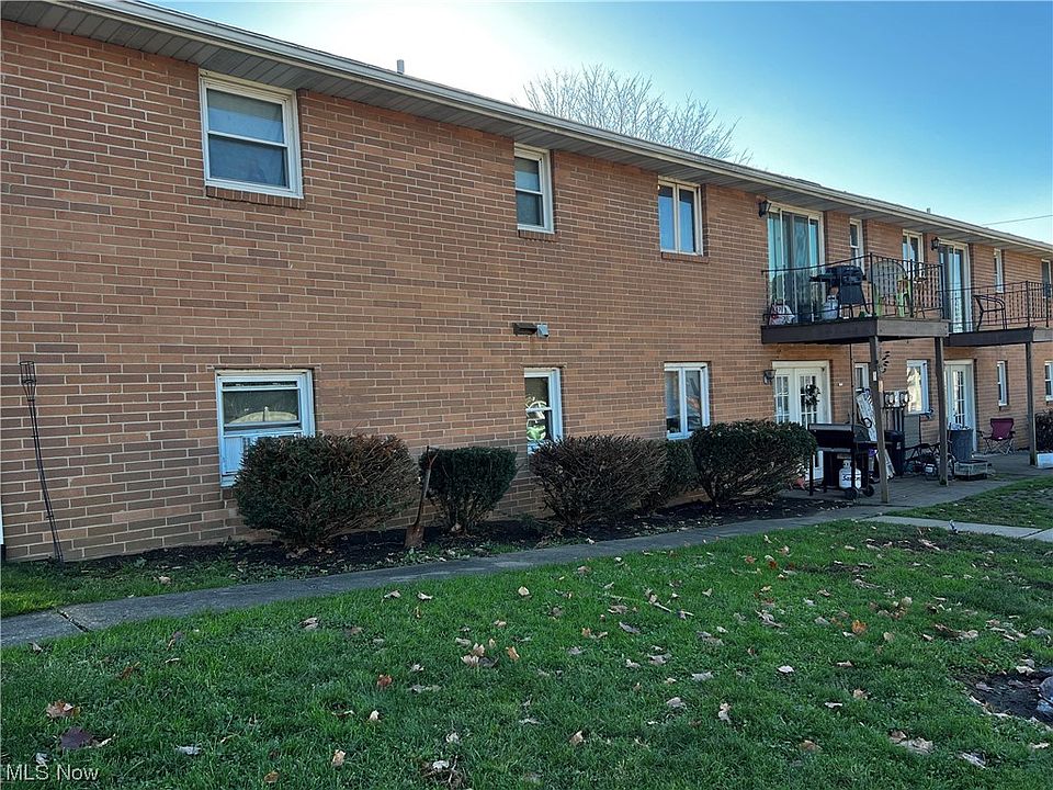 2nd image of 400 Union Ave