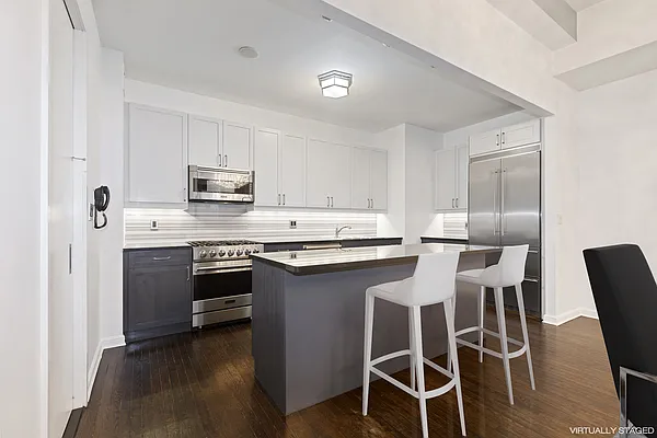 Rented by Corcoran | media 10