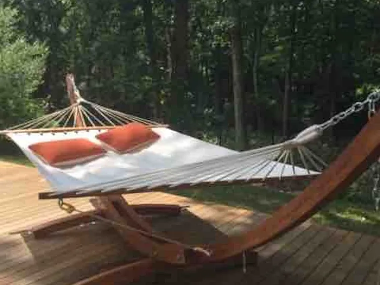 106 Peconic Hills Dr — Photo 37