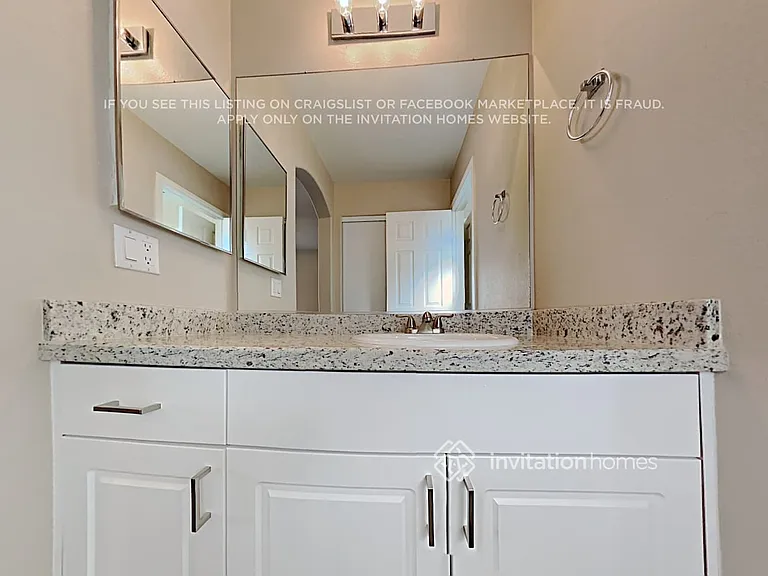 5894 Crumbling Rdg — Photo 16