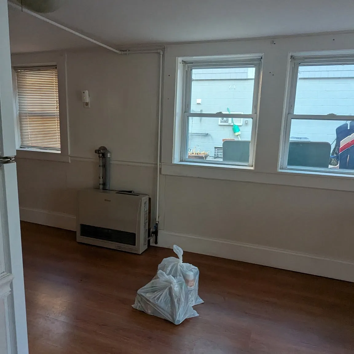 96 Atlantic Ave — Photo 4