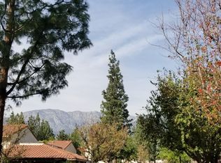 7880 Peralta Rd, Rancho Cucamonga, CA 91730