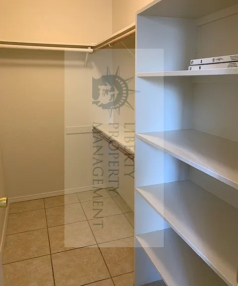 708 N Church St #5 — Photo 6