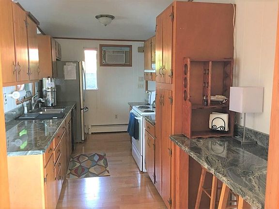 2nd image of 4045 County Road 16