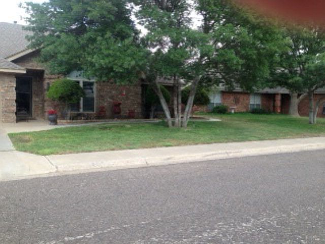 1st image of 3308 Oakmont Dr