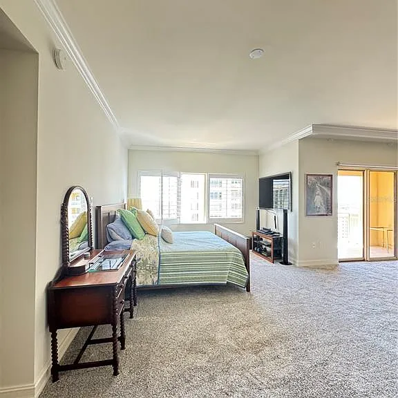 1111 Ritz Carlton Dr #1404 — Photo 24