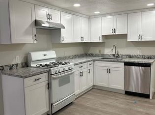 1305 Oak Terrace Ct #15604937, Sacramento, CA 95825