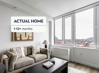 336 Douglass St #14D, Brooklyn, NY 11217