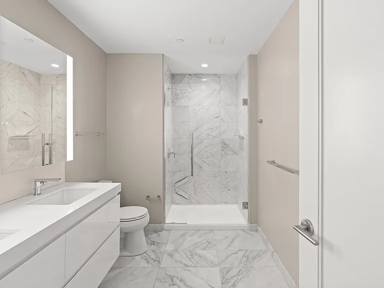 133 Seaport Blvd #1509 — Photo 9