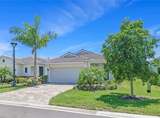 28447 Captiva Shell Loop, Bonita Springs, FL 34135