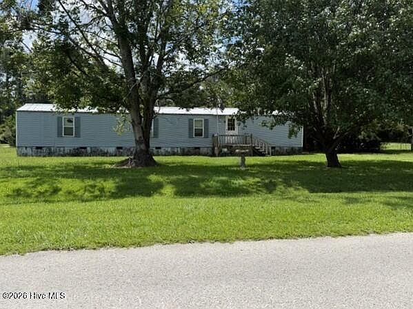 1st image of 244 Kimberly Court