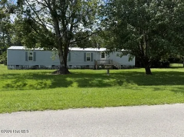 244 Kimberly Court, Rocky Point, NC 28457