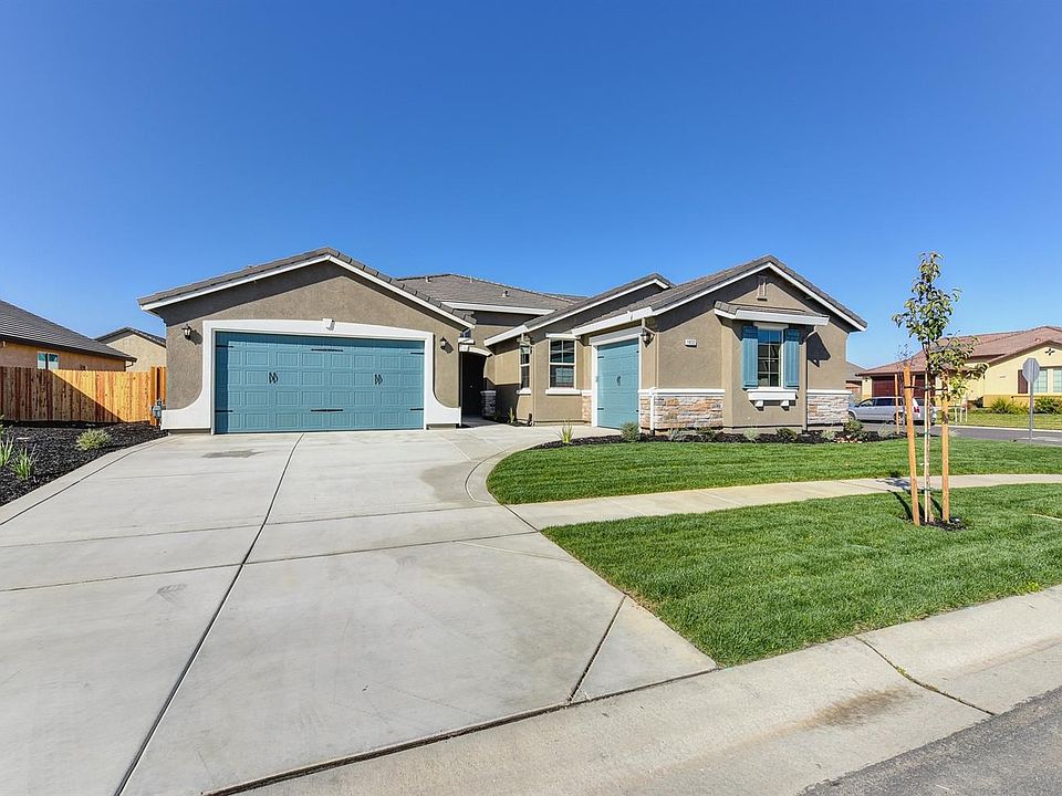 1st image of 1832 Knights Ferry Dr
