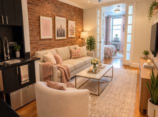 438 W 52nd St APT 6C, New York, NY 10019