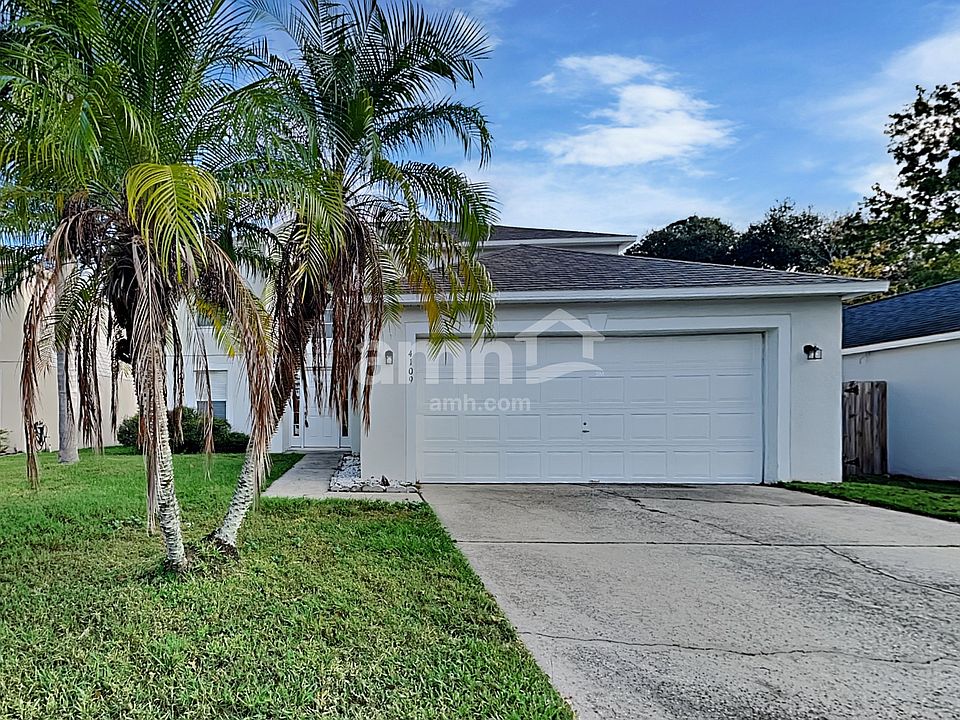 1st image of 4109 Stonefield Dr