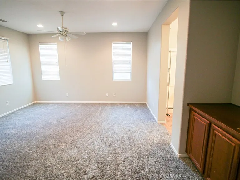 29113 Peppergrass Ave — Photo 8