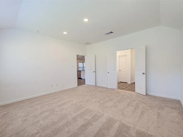 5419 Tourmaline Way — Photo 37