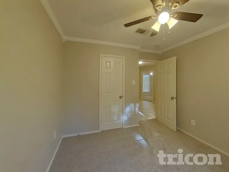 6729 Daffodil Ct — Photo 14