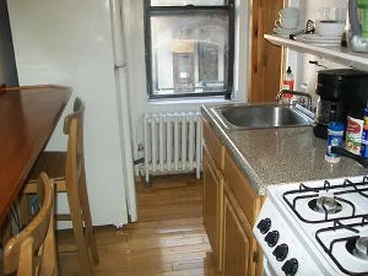 Rented by Match Realty | media 22