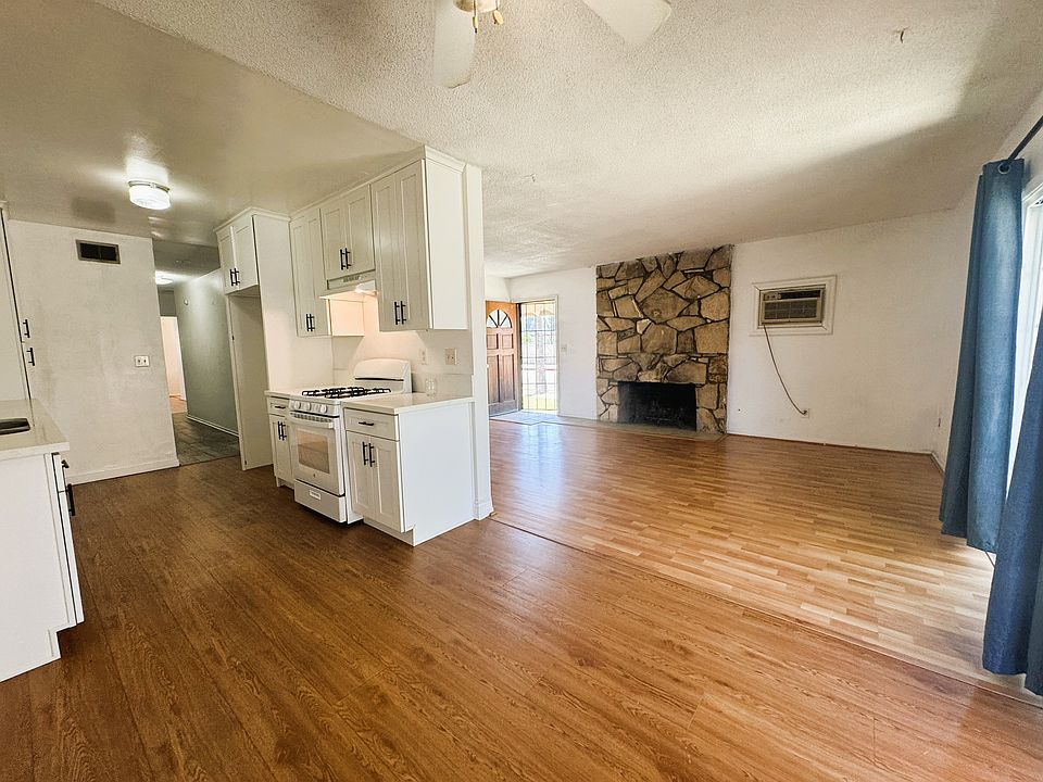 1st image of 2031 E Almont Ave APT A