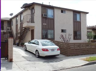 132 N Vendome St APT 6, Los Angeles, CA 90026