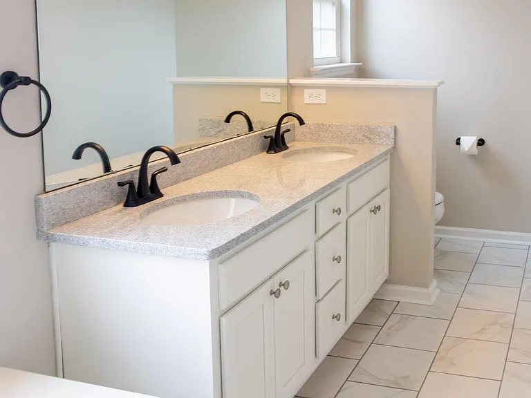 113 Haven Ridge Rd — Photo 14