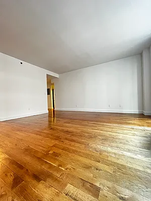 Rented by The Dermot Realty Management Company | media 5