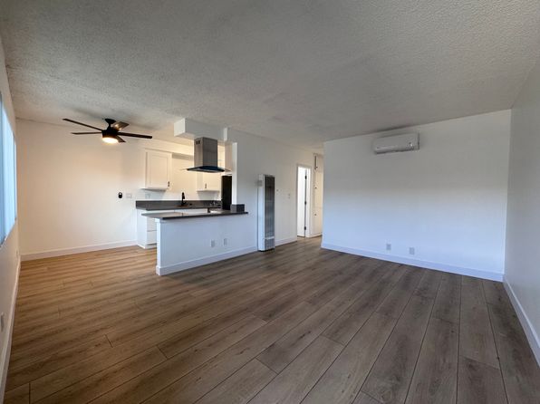 1135 Martin Luther King Jr Ave APT 16