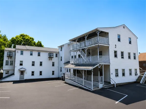 12 Lyman Street Berwick ME 03901