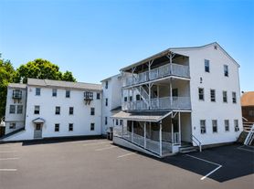 12 Lyman Street Berwick ME 03901