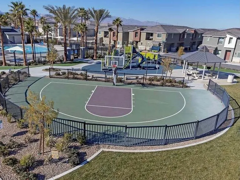 2828 Mosaic Moon Ln — Photo 8