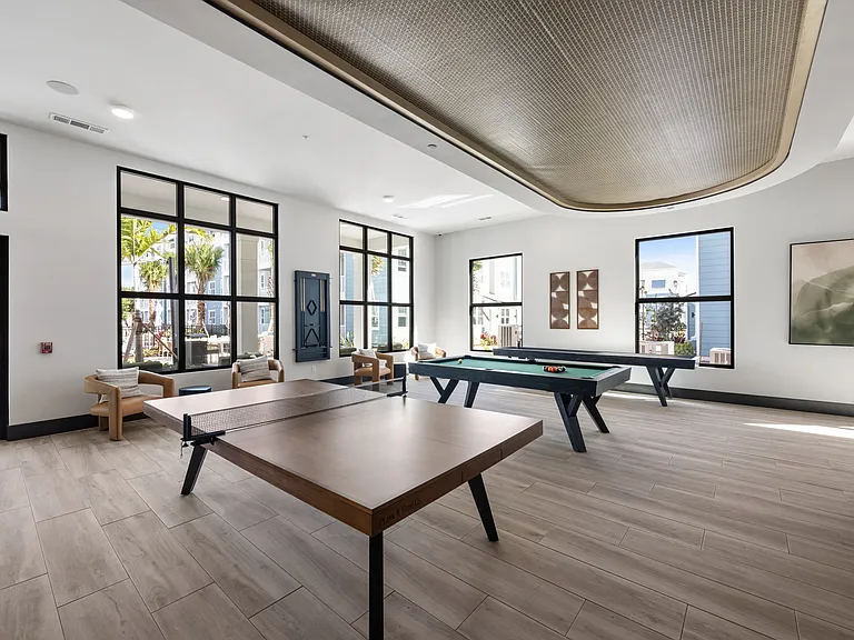 The Winslow Residences — Photo 10