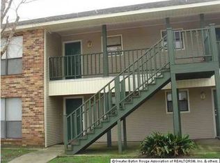 1826 S Brightside View Dr, Baton Rouge, LA 70820