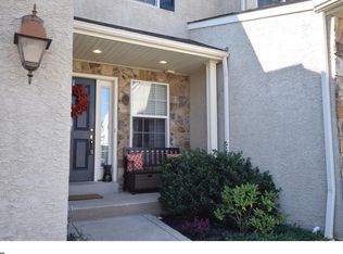 112 Fairway Ln, Jeffersonville, PA 19403