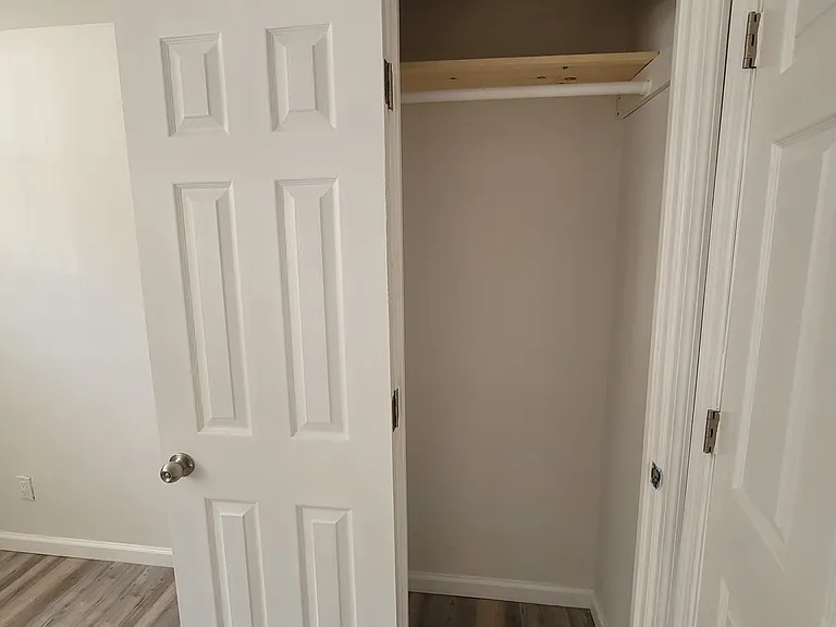 31-13 28th Rd #1B — Photo 12