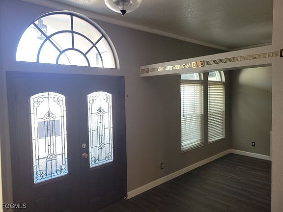 2nd image of 21359 Bassett Ave