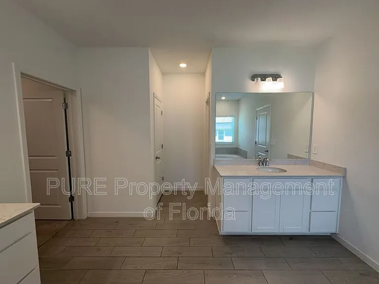 19725 SW 79th Pl — Photo 41