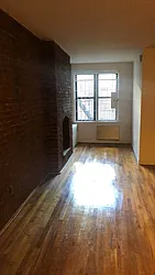 Rented by Eric Goodman Realty Corp